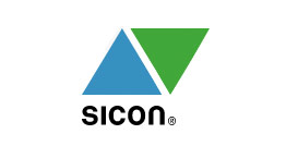 SiCon GmbH